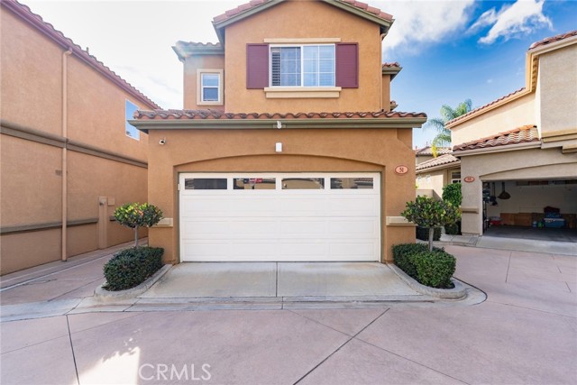 Front Image Thumbnail for CROC26039850