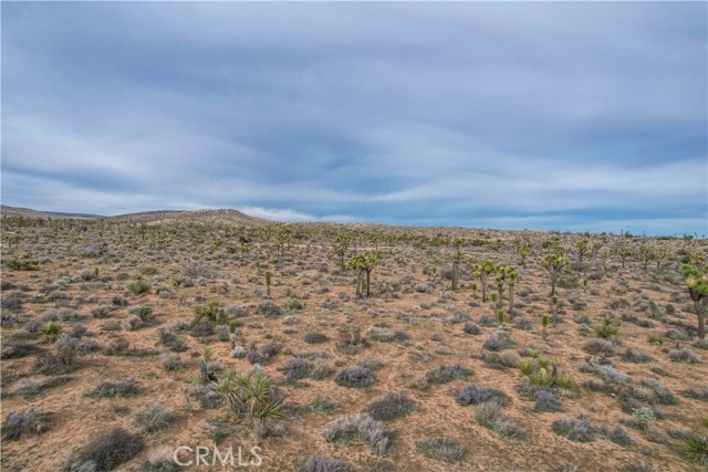 Detail Gallery Image 25 of 32 For 4824 Elata Ave, Yucca Valley,  CA 92284 - – Beds | – Baths