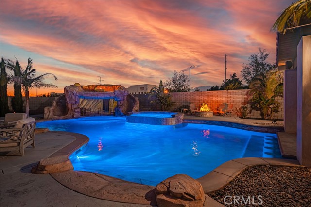 Details for 11715 Periwinkle Place, Jurupa Valley, CA 91752