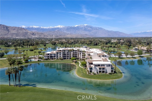 Detail Gallery Image 35 of 47 For 910 Island Drive #112,  Rancho Mirage,  CA 92270 - 2 Beds | 2 Baths