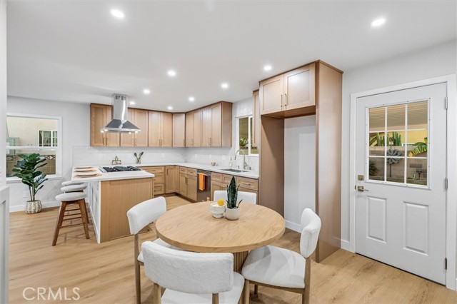 7560 El Escorial, Buena Park CA: https://media.crmls.org/medias/05cdce14-11bf-4fb7-8c82-b1fc77606874.jpg