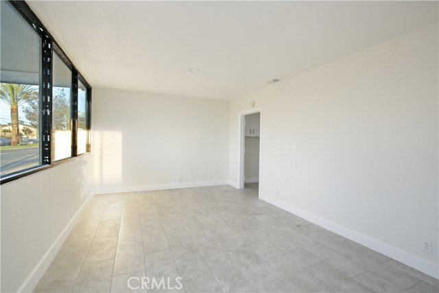 9265 Telegraph Road, Pico Rivera, California 90660, ,Commercial Lease,For Rent,9265 Telegraph Road,CRDW25017924