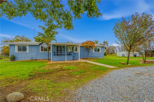 4000 Mariposa Way, Merced CA: https://media.crmls.org/medias/05cdd5a3-72e9-48f6-8e04-14b8432f03a7.jpg