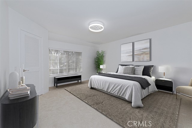 Detail Gallery Image 16 of 35 For 12 Thicket # 67, Irvine,  CA 92614 - 2 Beds | 1/1 Baths