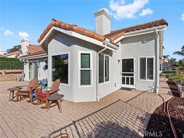 Detail Gallery Image 9 of 34 For 653 Riviera Cir, Nipomo,  CA 93444 - 2 Beds | 2 Baths