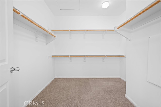 Detail Gallery Image 31 of 37 For 145 Mongoose, Irvine,  CA 92618 - 3 Beds | 3 Baths