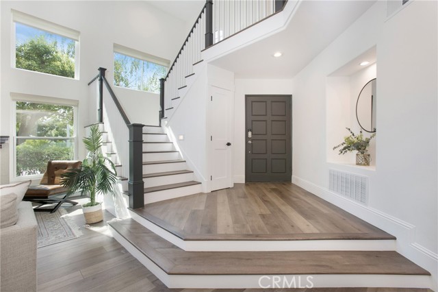 Detail Gallery Image 25 of 66 For 8 Summitcrest, Rancho Santa Margarita,  CA 92679 - 5 Beds | 3/1 Baths