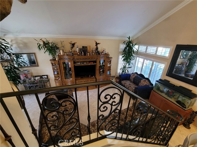 Image 13 of 30 For 560 Calhoun Street