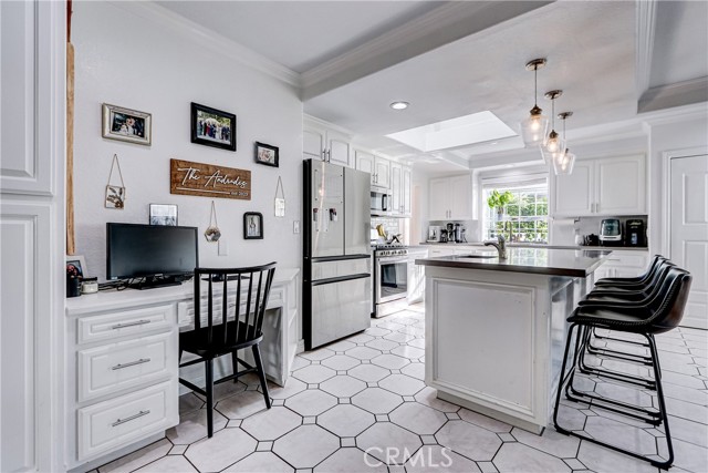 Detail Gallery Image 4 of 47 For 26333 Ozone, Harbor City,  CA 90710 - 2 Beds | 2 Baths