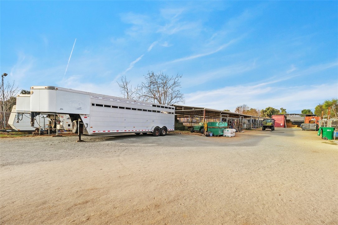 Detail Gallery Image 36 of 53 For 4234 Center Avenue, Norco,  CA 92860 - 4 Beds | 2 Baths