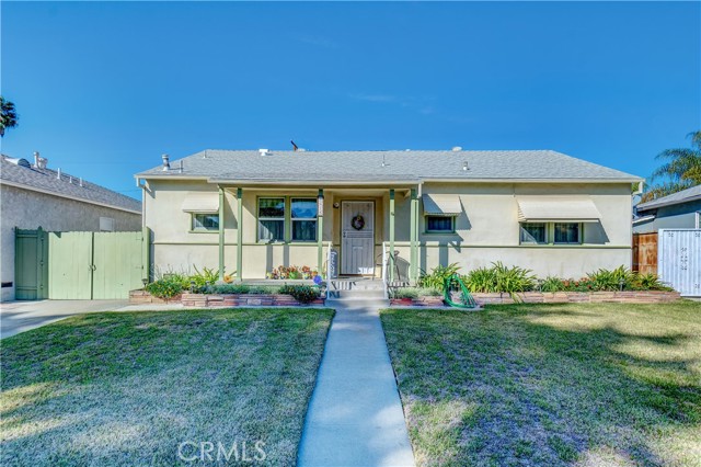 Image 2 for 7615 Appledale Ave, Whittier, CA 90606