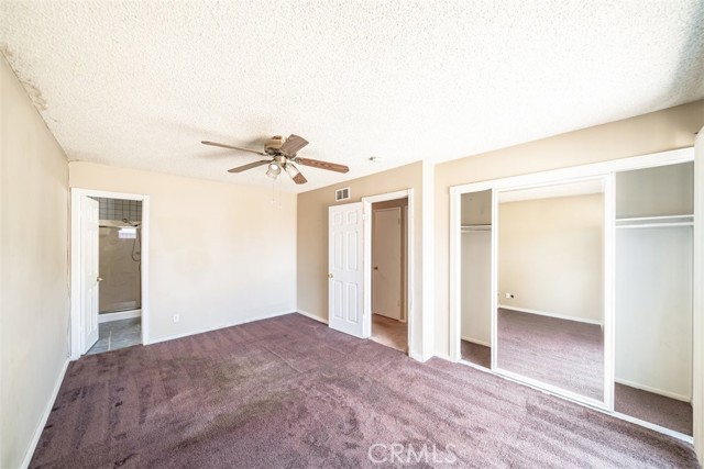 Detail Gallery Image 26 of 32 For 949 Lorna St, Corona,  CA 92882 - 4 Beds | 2 Baths