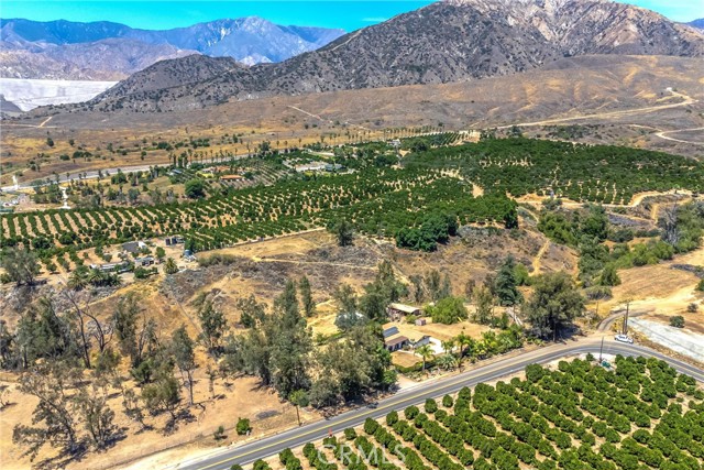 32272 Florida Avenue, Mentone CA: https://media.crmls.org/medias/05ce279a-2022-43a6-bc03-b61fd332618c.jpg
