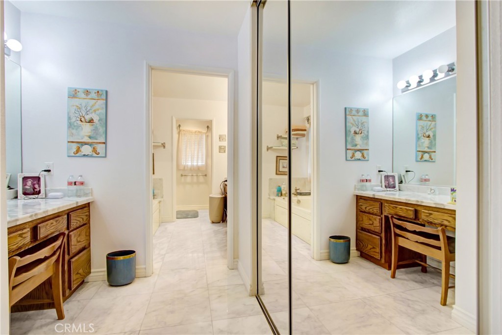 MLS #CV25194391 image #24