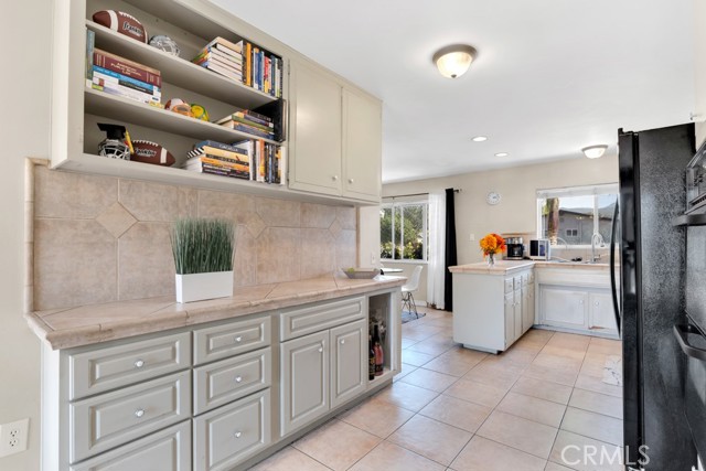 4 Bed Home for Sale in Newbury Park, California