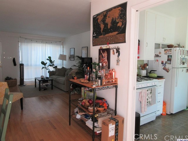  Income Home for Sale in Culver City, California