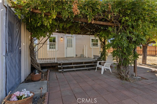 Detail Gallery Image 23 of 31 For 5109 State St, Kelseyville,  CA 95451 - 3 Beds | 2 Baths