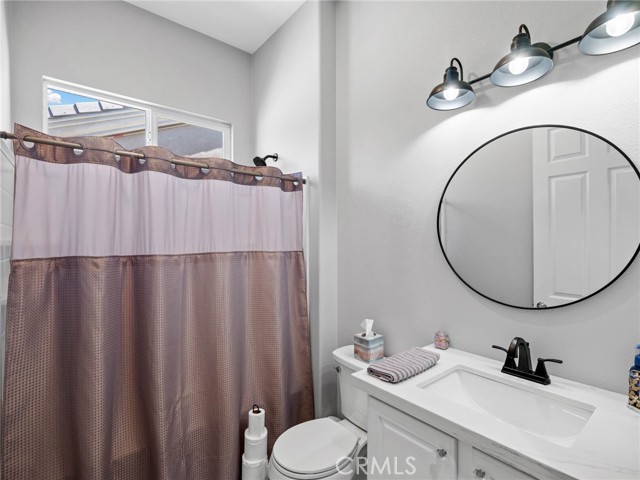 Detail Gallery Image 25 of 45 For 10812 Katepwa St, Apple Valley,  CA 92308 - 2 Beds | 2 Baths