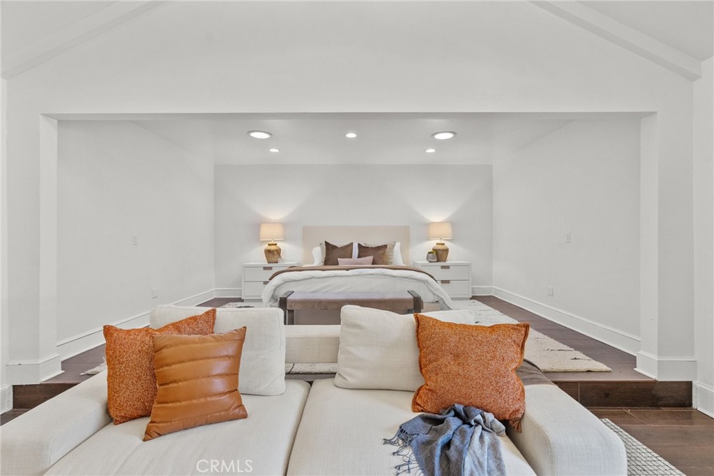 14115 Greenleaf StreetSherman Oaks img 65