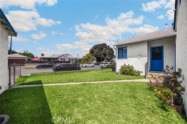 Detail Gallery Image 21 of 21 For 9434 Burke St, Pico Rivera,  CA 90660 - 4 Beds | 2 Baths