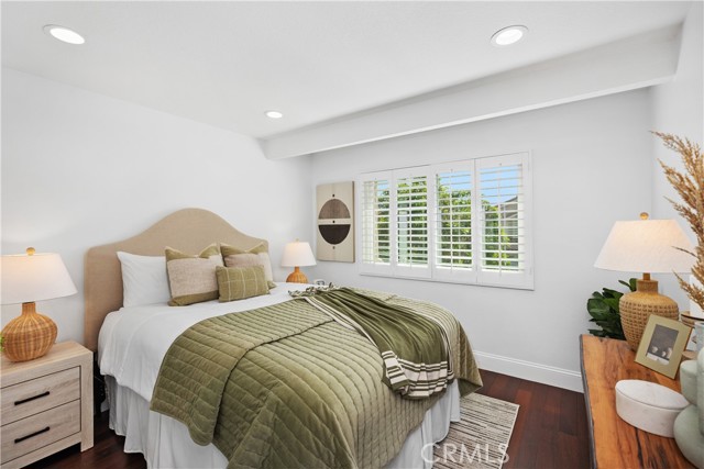 Detail Gallery Image 27 of 45 For 24391 Mira Verde, Laguna Niguel,  CA 92677 - 3 Beds | 2/1 Baths