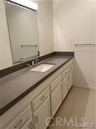 Detail Gallery Image 48 of 60 For 5200 White Oak Ave #36,  Encino,  CA 91316 - 2 Beds | 3 Baths