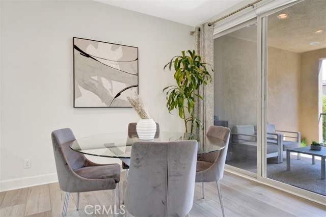 92 Capricorn, Irvine CA: https://media.crmls.org/medias/05cedd39-8c10-40a4-bd03-1994fb9f8dce.jpg