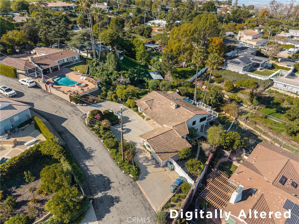 https://media.crmls.org/medias/05cef341-4631-4d23-a1a3-7276523ae003.jpg?preset=X-Large