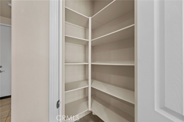 Detail Gallery Image 21 of 63 For 13761 Dellbrook St, Corona,  CA 92880 - 6 Beds | 4 Baths