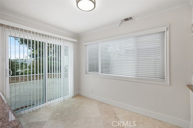 Detail Gallery Image 18 of 60 For 28195 La Bajada, Laguna Niguel,  CA 92677 - 4 Beds | 3 Baths