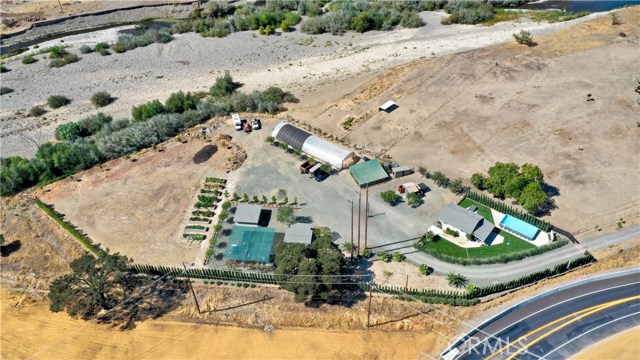 Photo of 18525 S State Hwy 29, Hidden Valley Lake, CA 95467