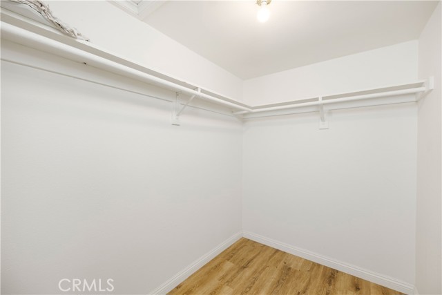 Detail Gallery Image 39 of 53 For 507 E Avenue 28, Los Angeles,  CA 90031 - – Beds | – Baths