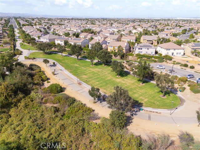 Detail Gallery Image 59 of 63 For 13761 Dellbrook St, Corona,  CA 92880 - 6 Beds | 4 Baths