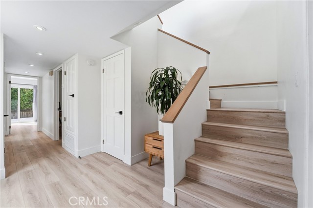 Detail Gallery Image 33 of 75 For 885 Tia Juana, Laguna Beach,  CA 92651 - 3 Beds | 2 Baths