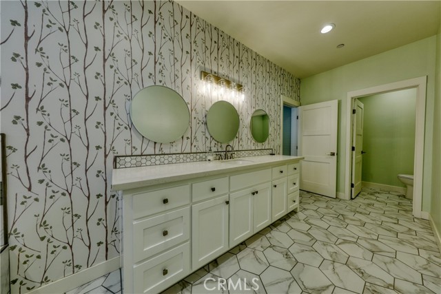 Detail Gallery Image 45 of 66 For 25904 Bear Valley, Tehachapi,  CA 93561 - 3 Beds | 2/1 Baths