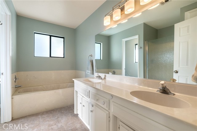 Detail Gallery Image 20 of 35 For 8375 Amapoa, Atascadero,  CA 93422 - 3 Beds | 2/1 Baths