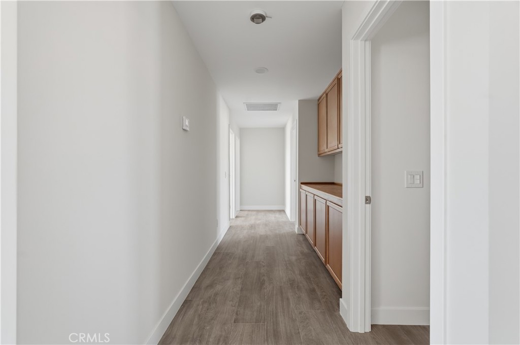 MLS #SR26158226 image #17