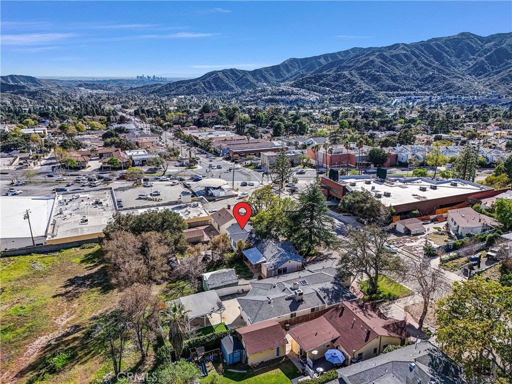 4522 Ocean View BoulevardLa Canada Flintridge img 8