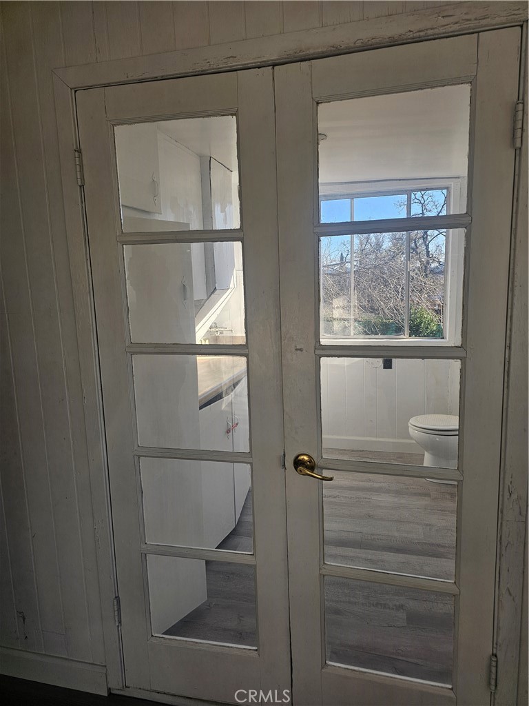 05Cf44A5 Cee9 4Ba7 8Deb Bea778D11432 3855 Oak Avenue, Clearlake, Ca 95422 &Lt;Span Style='BackgroundColor:transparent;Padding:0Px;'&Gt; &Lt;Small&Gt; &Lt;I&Gt; &Lt;/I&Gt; &Lt;/Small&Gt;&Lt;/Span&Gt;