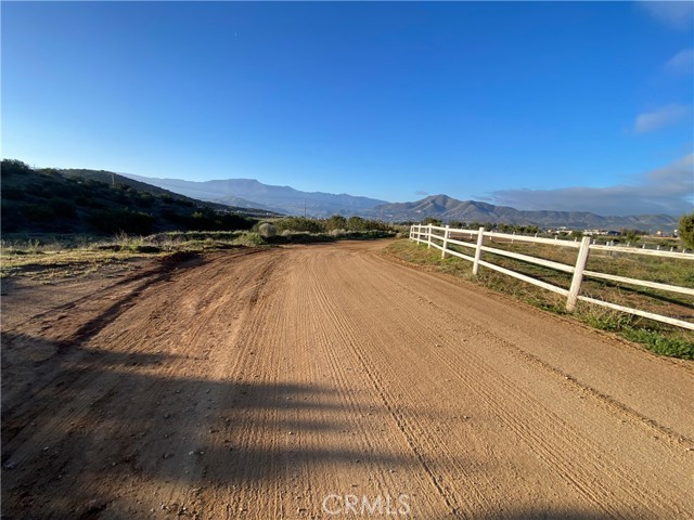 Detail Gallery Image 3 of 12 For 0 Clanfield St, Acton,  CA 93510 - – Beds | – Baths