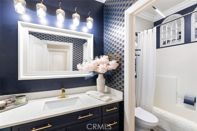 Detail Gallery Image 26 of 72 For 29316 Fenway, Lake Elsinore,  CA 92530 - 5 Beds | 4 Baths