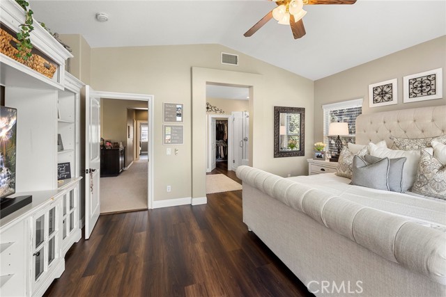 Detail Gallery Image 18 of 30 For 8731 E Garden View Dr, Anaheim Hills,  CA 92808 - 4 Beds | 3/1 Baths