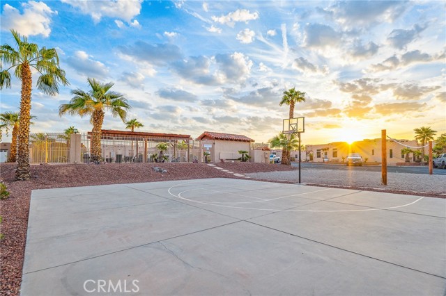 Detail Gallery Image 46 of 56 For 1181 Marina, Needles,  CA 92363 - 3 Beds | 2 Baths