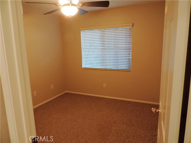 Detail Gallery Image 14 of 20 For 26397 Arboretum Way #1604,  Murrieta,  CA 92563 - 3 Beds | 2/1 Baths
