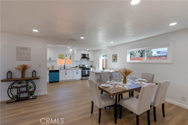 Detail Gallery Image 8 of 35 For 4065 Madrona, Riverside,  CA 92504 - 3 Beds | 2 Baths