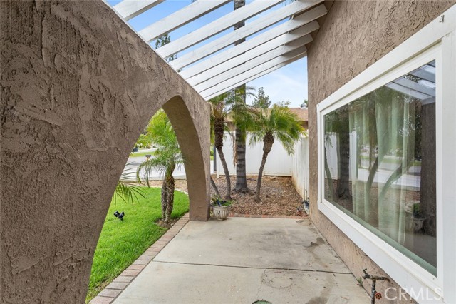 1444 Baird Street, Corona, CA, 92882 1444 Baird Street, Corona, CA, 92882