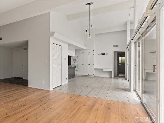 Detail Gallery Image 5 of 26 For 2640 via Anacapa, Palos Verdes Estates,  CA 90274 - 4 Beds | 2 Baths