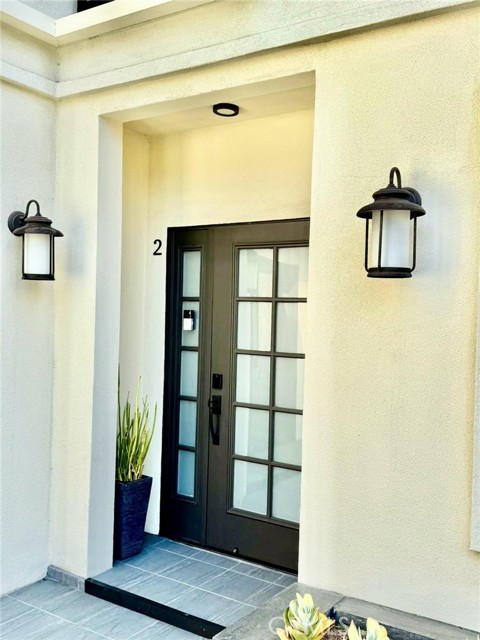 Detail Gallery Image 2 of 15 For 355 E California Bld Un1,  Pasadena,  CA 91106 - 3 Beds | 3/1 Baths