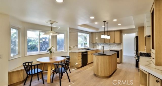 Detail Gallery Image 17 of 19 For 5505 Paseo Joaquin, Yorba Linda,  CA 92886 - 4 Beds | 4 Baths