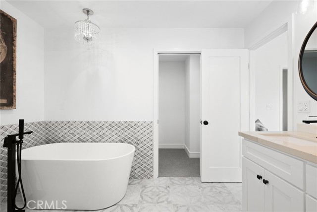 05cfea51 2dcd 40e6 Bb54 B56c51b9f6eb